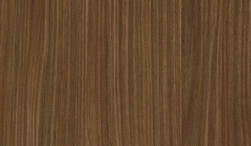 Laminate 0.8mm EGGER H1714 ST19 Lincoln Walnut Laminate 0.8mm EGGER H1714 ST19 Lincoln Walnut